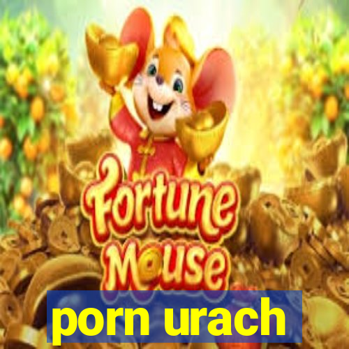 porn urach